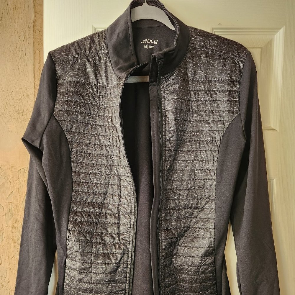 Running/Workout Jacket - image 1